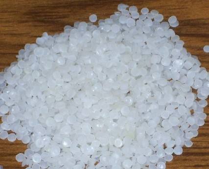 高壓聚乙烯(LDPE)