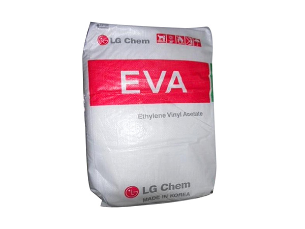EVA韓國LGEA28025片材粘合劑 光伏膜熱熔膠eva顆粒注塑發(fā)泡流延膜