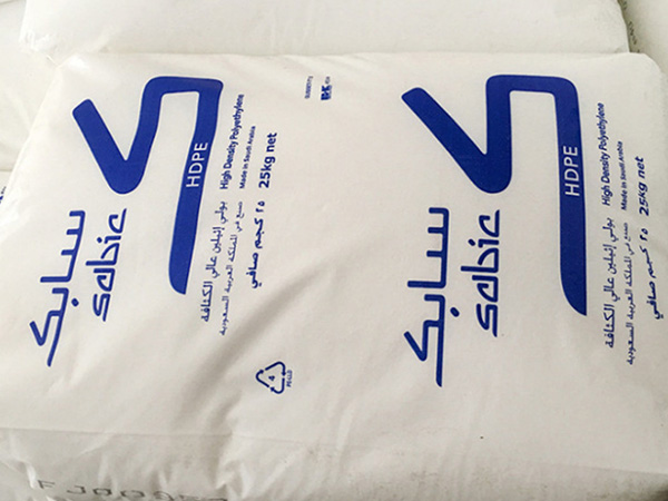 HDPE/沙伯基礎原GE)P5510 擠出級 注塑級 食品級 管材級 工業(yè)容器