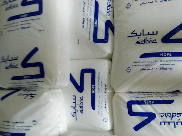HDPE 沙伯基礎(原GE) B5429 吹塑級中空吹塑 擠出熱熔級 薄壁制品